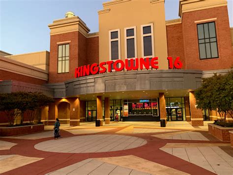 showtimes alexandria va|regal theaters alexandria va.